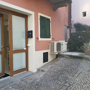 Ca' Vegia Apartamento